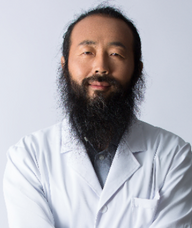 Book an Appointment with Tao Xie for Chinese Medicine