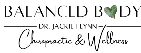 Balanced Body Chiropractic & Wellness