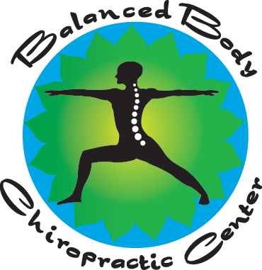 Balanced Body Chiropractic & Wellness