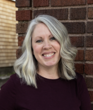 Book an Appointment with Amy Wilkie for Integrative Health Coaching