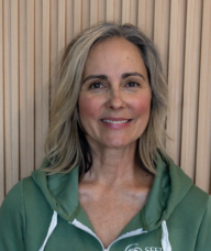 Book an Appointment with Dori Brown for Functional Medicine/Nutrition Response Testing