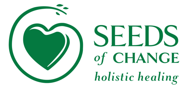 Seeds of Change Holistic Healing