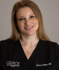 Book an Appointment with Jessica Hobbs for New Patient Consultation
