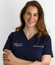 Book an Appointment with Emma Sorenson for Neuromodulator - Botox, Dysport, Xeomin