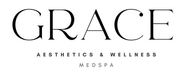 Grace Aesthetics and Wellness