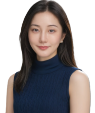 Book an Appointment with Cissi Zhao for Acupuncture