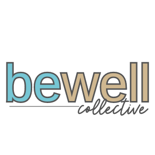 bewell collective
