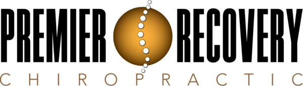 Premier Recovery Chiropractic