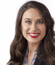 Book an Appointment with Dr. Virginia Voyles DC for Chiropractic