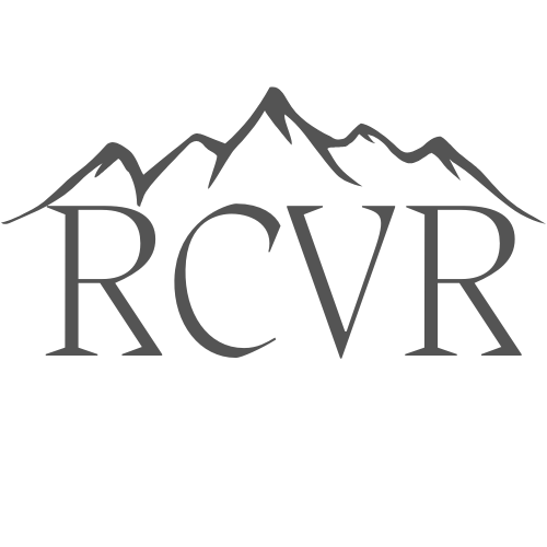 RCVR REHAB LLC