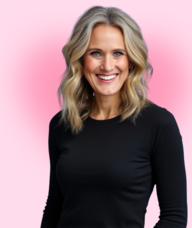 Book an Appointment with Annie Christiansen for Aesthetics