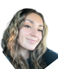 Book an Appointment with Gretel Grijalva for Lashes