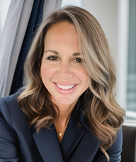 Book an Appointment with Kristina McKinzie FNP_C for Aesthetics