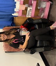 Book an Appointment with Kristina McKinzie FNP_C for Aesthetics