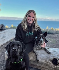 Book an Appointment with Alana Zimmer for Physical Therapy