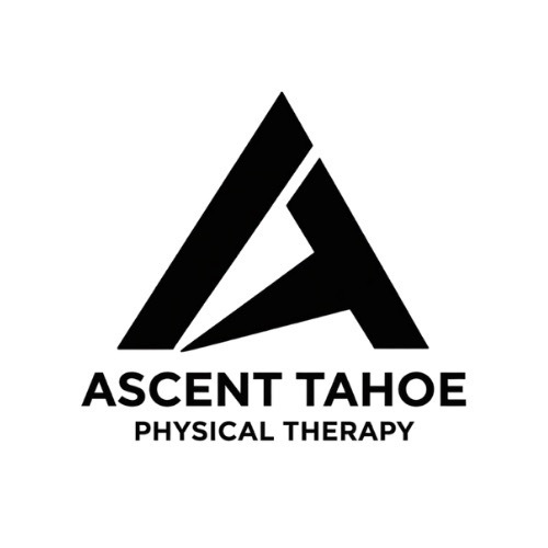 Ascent Tahoe