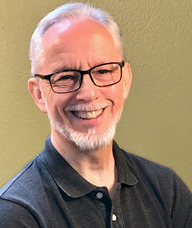 Book an Appointment with Dr. Dave McCann for Chiropractic