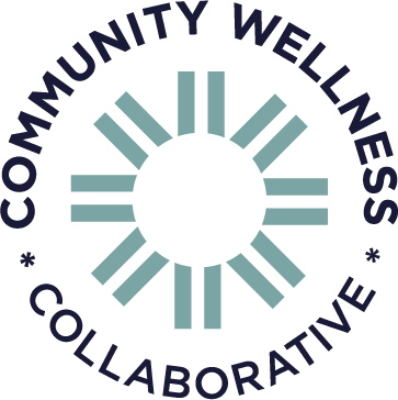 Community Wellness Collaborative