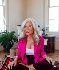 Book an Appointment with Jennifer Culverhouse for Free 15-Minute Consultation