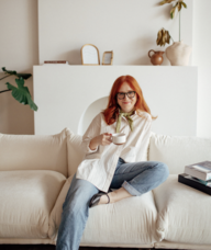 Book an Appointment with Haleigh Culverhouse for Free 15-Minute Consultation