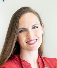 Book an Appointment with Brandi Cox for Skinny Shots - GLP-1