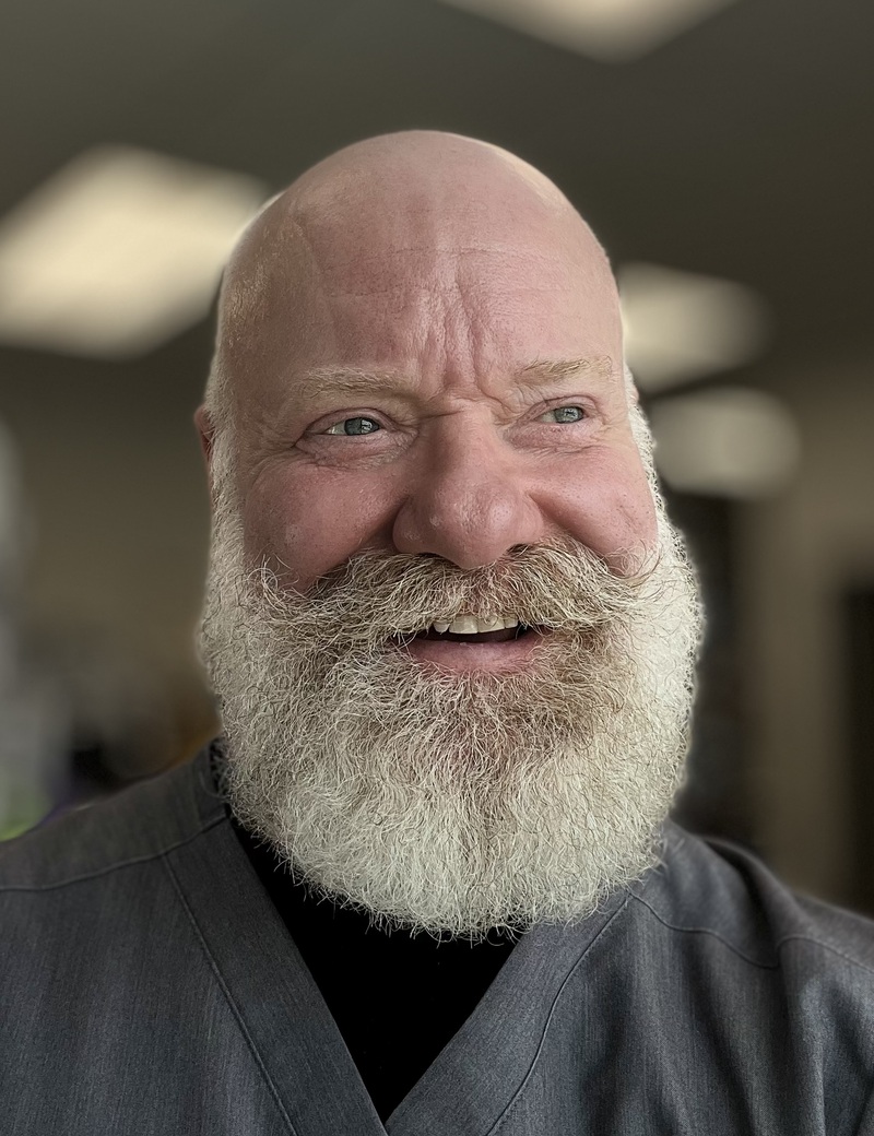 Don Smith