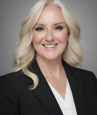 Book an Appointment with Jene Molfino for Skinny Shots - GLP-1