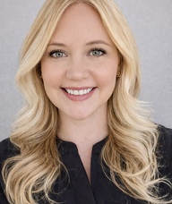 Book an Appointment with Lori McGuire for Skinny Shots - GLP-1