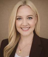 Book an Appointment with Lori McGuire for Skinny Shots - GLP-1