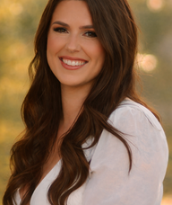 Book an Appointment with Cassidy New for Body Sculpting