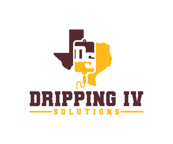 Dripping IV Solutions