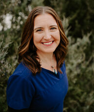 Book an Appointment with Dr. Jamie Kimball for Acupuncture