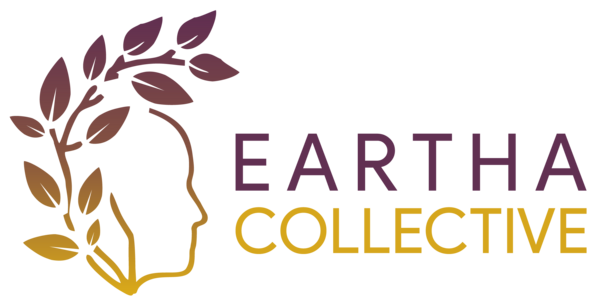 Eartha Collective