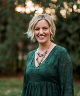 Book an Appointment with Lindsay Engelke at Inner Wisdom Acupuncture and Wellness - West