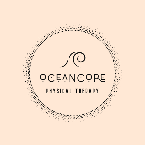 Oceancore Physical Therapy