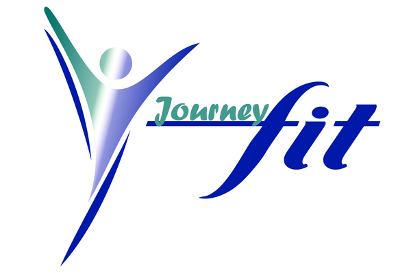 JourneyFit, LLC