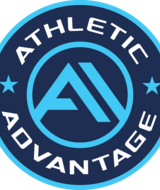 Book an Appointment with Athletic Advantage at The Clinic