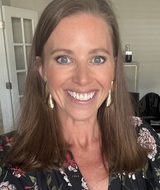 Book an Appointment with Erin Tilley at The Clinic