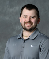 Book an Appointment with James Merritt at The Clinic