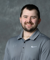 Book an Appointment with James Merritt for Performance Training