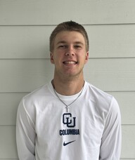 Book an Appointment with Colin Dorney for Baseball
