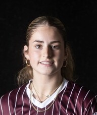 Book an Appointment with Lauren Steiner for Softball