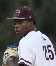 Book an Appointment with Daniel White for Baseball