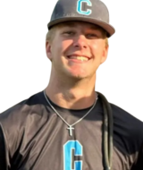 Book an Appointment with Colin Dorney at The Cage