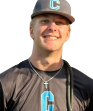 Book an Appointment with Colin Dorney for Baseball