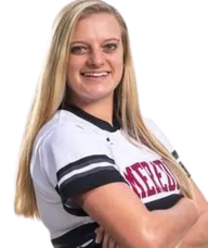 Book an Appointment with Anna Goldman for Softball