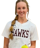 Book an Appointment with Emma Grace Hill at The Cage