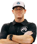 Book an Appointment with Christopher Hope at The Clinic