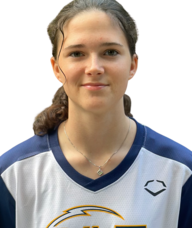 Book an Appointment with Vivian Martin for Softball
