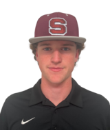 Book an Appointment with Mason Pooley at The Cage